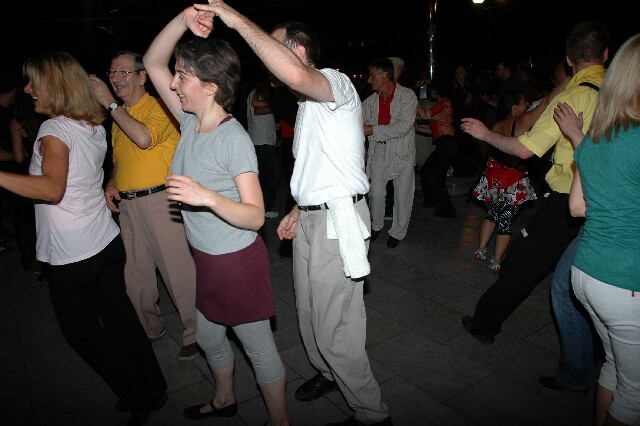 min 2007 08 24 paris quai 131